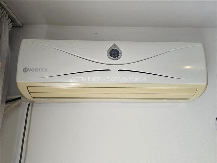 Resita, 3 Cam. Dec., Mobilat+Utilat, Micro 2 - 21