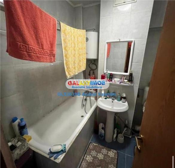 Apartament 2 Camere Berceni - Oltenitei - Centrala Proprie - 7