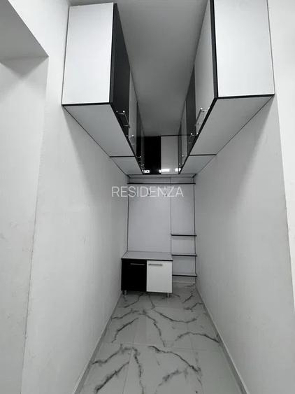 Apartament 3 Camere Bragadiru | 2 Bai | 2 Balcoane | Centrala | Loc de Parcare - 5