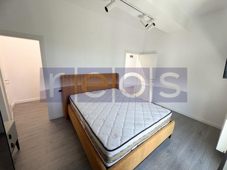 VANZARE GARSONIERA DECOMANDATA | GROZAVESTI – POLITEHNICA | BLOC NOU 2020 - 2