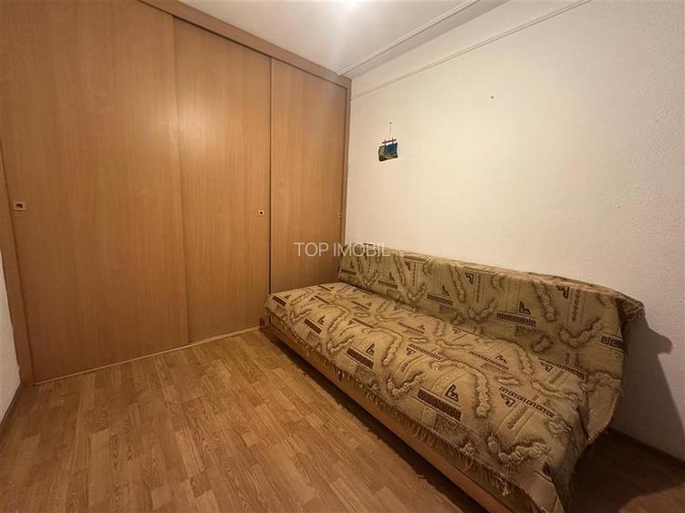 Inchiriere Apartament cu 2 camere Alexandru cel Bun - 3