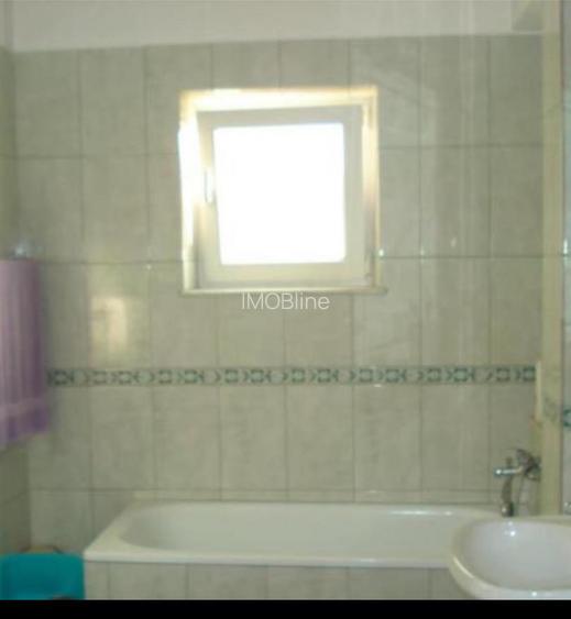 Apartament 2 camere zona Victoria mobilat utilat 50 mp - 2