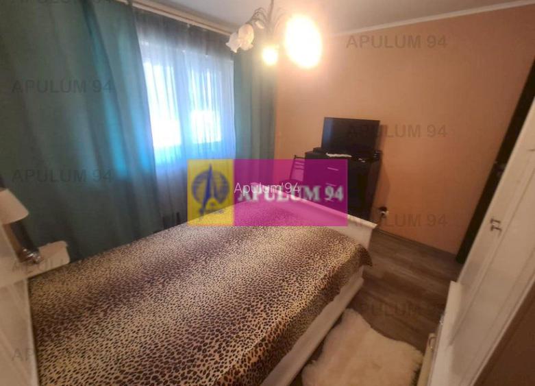 Apartament cu 2 camere de vânzare în Sinaia - Zona Platou Izvor - 9