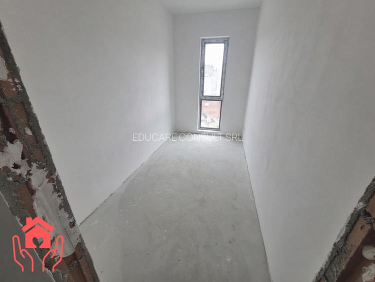 EMINESCU - Eleganta si confort cu conexiuni exceptionale catre Piata Romana! - 4