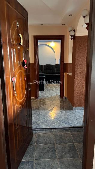 Apartament 3 camere de vânzare – Bulevardul 1 Decembrie 1918, Râmnicu Sărat - 10