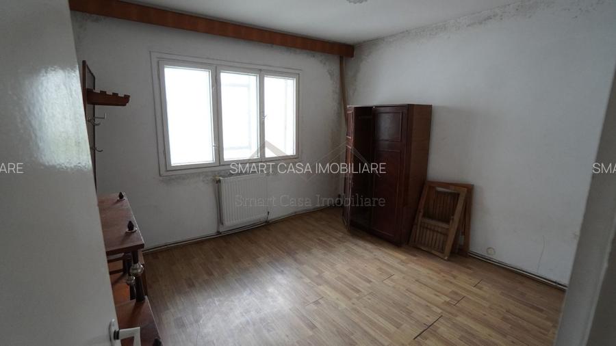 Apartament 2 camere Frumoasa - 5