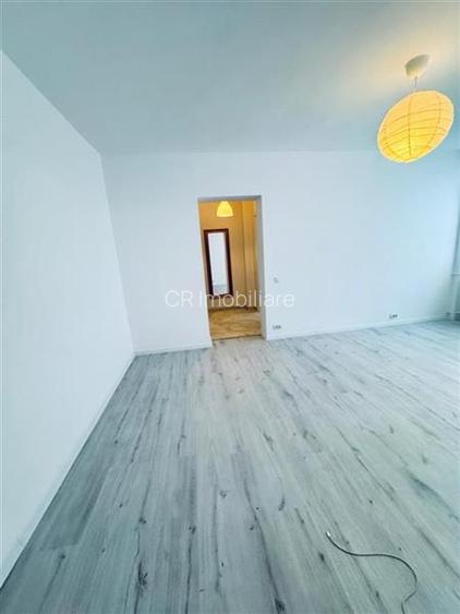 Apartament 3 camere Titan - 7