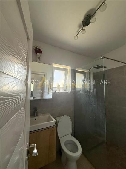 Casa Magurele 158 Mp Teren 578 mp ~ MOBILATA - 7