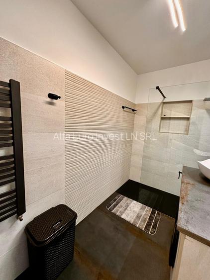 C0MISION 0%!Apartament 2 camere - Ideal pentru Locuit sau Investitie - 16