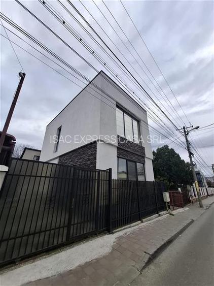 Casa noua de vanzare in Tatarasi! Disponibila pentru mutare imediata! - 29