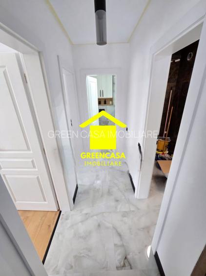 Apartament modern 3 camere, zona Calea Baciului - 6