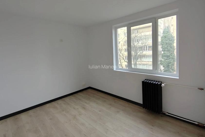Proprietar - Vand apartament 2 camere Zona Drumul Taberei - 6