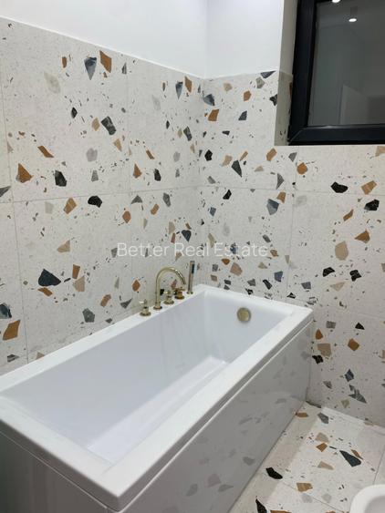 Casa de vanzare Comuna Berceni | 5 camere 3 bai  | Str. Aviatorilor - 13