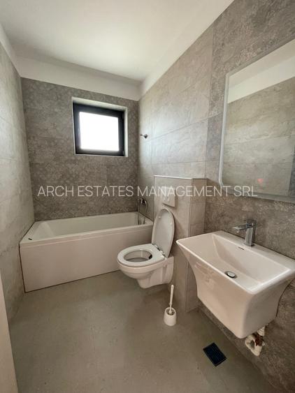 Cirogarla, A1, Lacului - 11