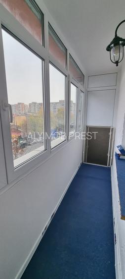 3 camere  stradal Bdul Sebastian - 7