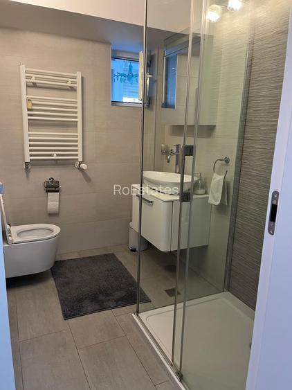 Apartament 2 camere de inchiriat Unirii - 3