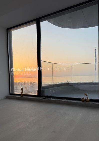 Tomis Villa Grand Resort - Promenada Navodari - Constanta - 3