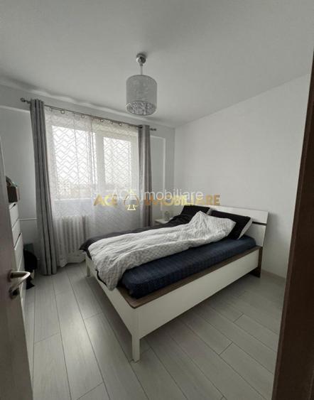 2 Camere de inchiriat | Drumul Taberei | Metrou | Pet Friendly - 3