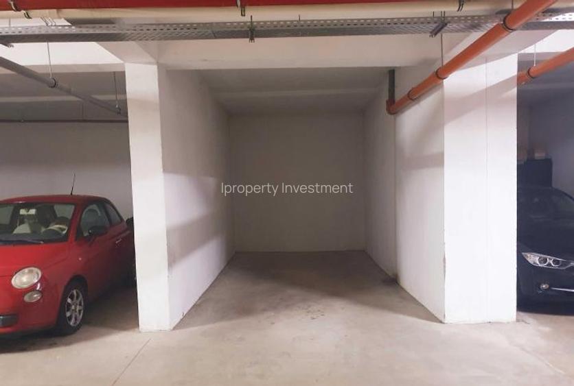 Pipera-Rose Garden  | Centrala Proprie|  2 Camere | Balcon | Parcare  - 8