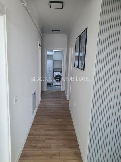 Apartament 2 camere Modern zona Energia - Termen Lung - 5