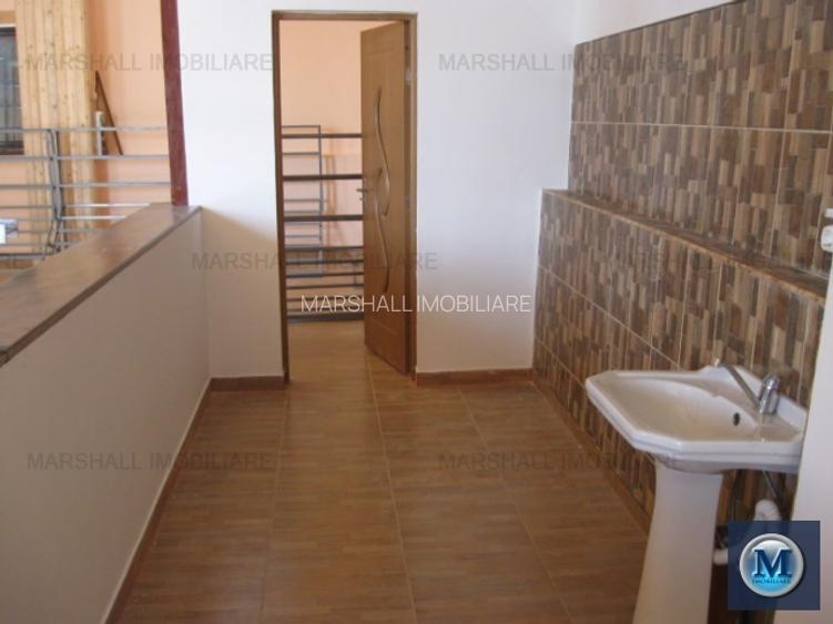 Spatiu industrial de vanzare, zona Nord, 706 mp #10833 - 10