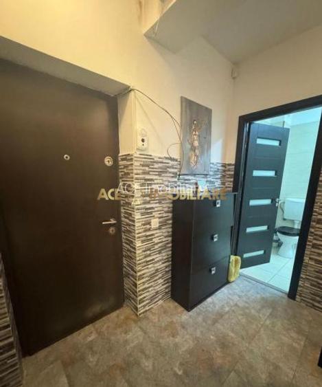 2 Camere de inchiriat | Colentina | PET FRIENDLY | Centrala | Parcare - 5