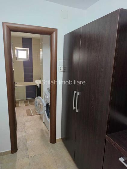 Apartament 2 camere/ Tomis Nord-Boema - 6