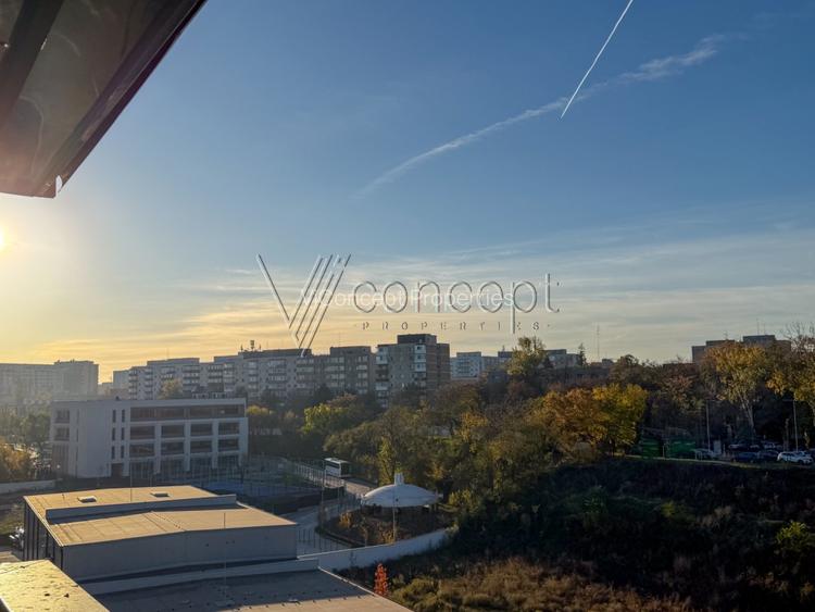 Studio Quadra 2  - comision 0% - 5