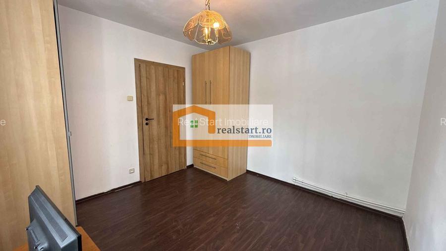 ParkLake, langa Metrou Dristor, langa Piata, Centrala termica, rezidenta,cabinet - 6