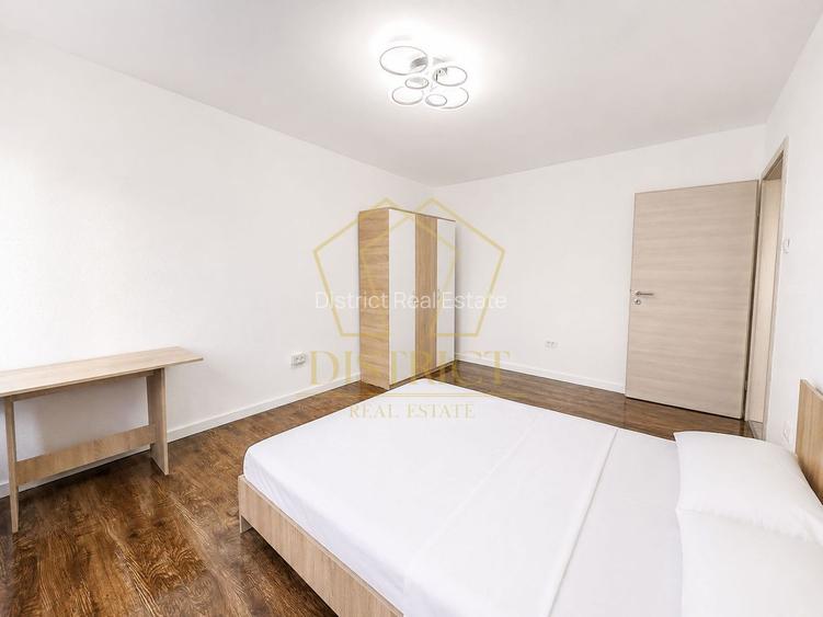 Apartament cu 1 camera | Complexul Studentesc - 3