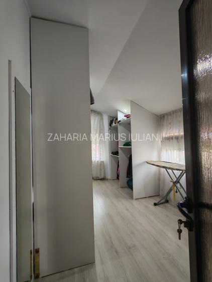 Casa in Serbanesti - 18