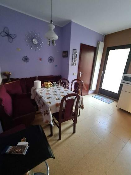 Vila de vanzare cu 7 camere in cartierul Grigorescu - 4