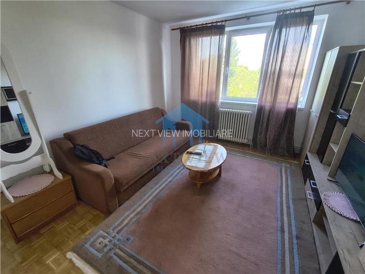 Apartament 2 camere, Gheorgheni - 3