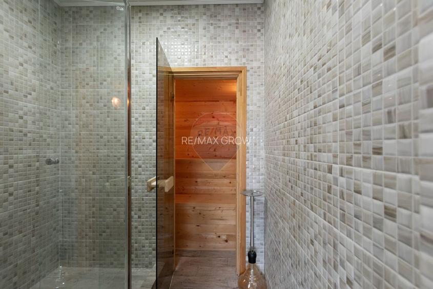 Casă / Vilă cu 6 camere de vânzare - 12