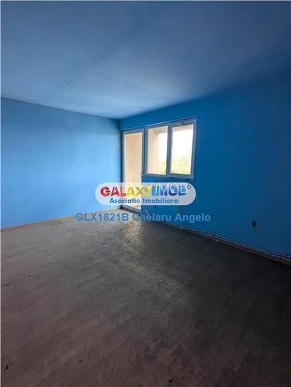 1 Decembrie,vila 5 cam ,P+1+pod, teren 1000 mp,an 2005 - 6