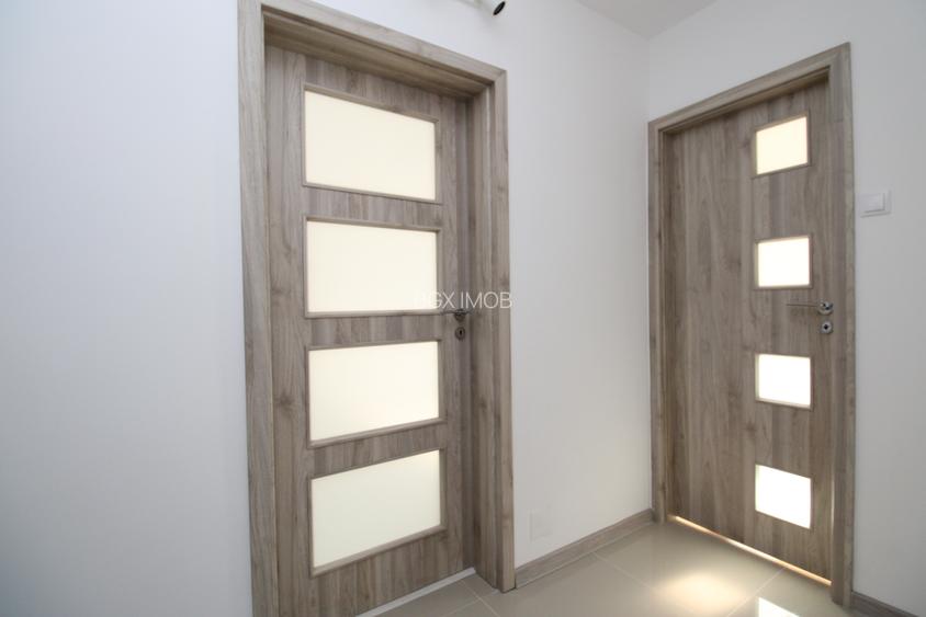 Drumul Taberei - Renovat iunie 2026 - Langa metrou - 3