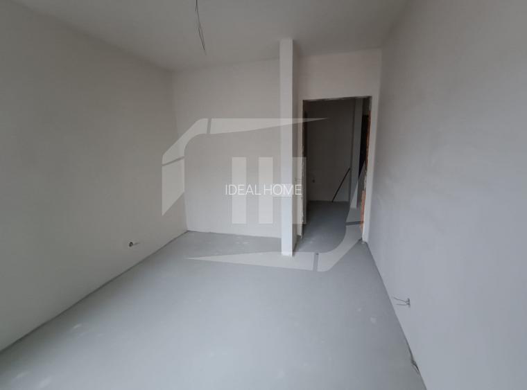Apartament 2 camere, intermediar,  Iulius Mall - 8
