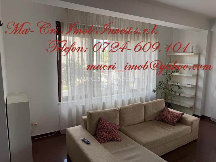 Apartament open-space 2 camere-zona Giulesti/Podul Grant - 3
