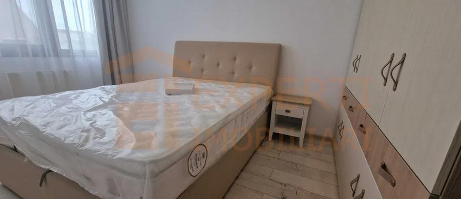 Apartament 2 Camere de Închiriat | Piața Ovidiu – Cazino