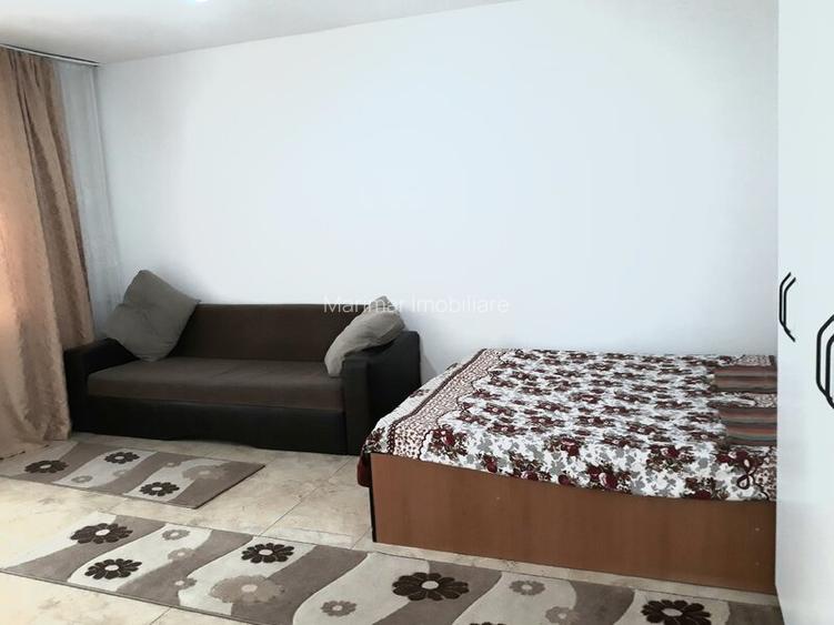 Colentina, Doamna Ghica, Parc Plumbuita, semistradal - 3