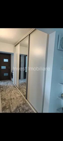 Apartament 3 camere decomandat, renovat modern, 75 mp, cu balcon- CUG - 7