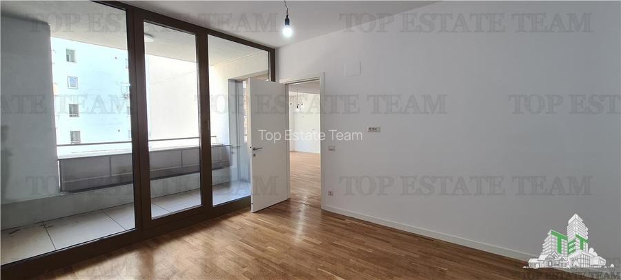 Apartament 2 Camere, bloc Boutique,  Bucuresti, Parcul  Operei - 5
