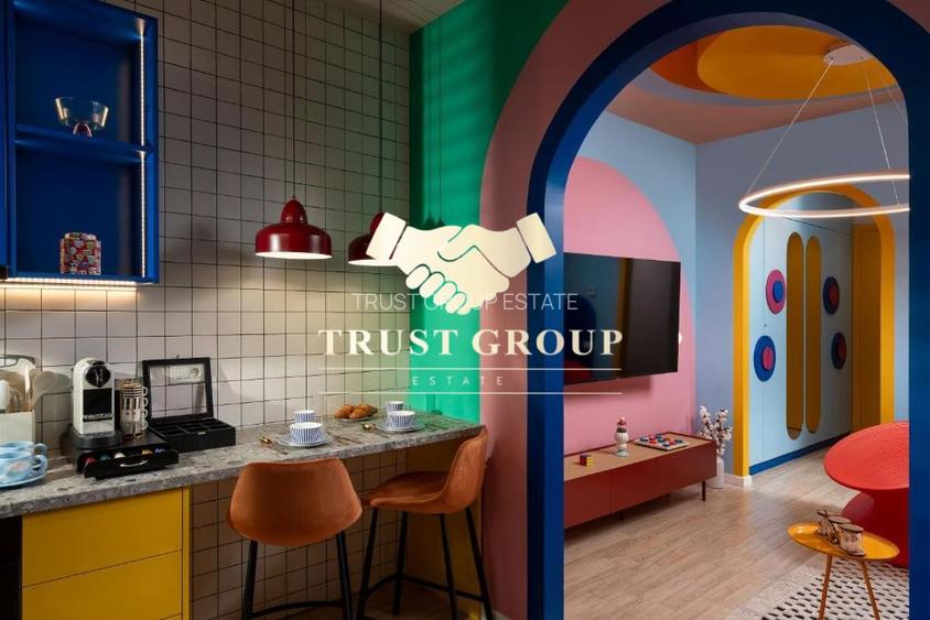 Duplex Herastrau | Imobil 2021 - 33