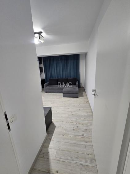 Apartament 2 camere – MC Residence-5 min Metrou Grozăvești - 3