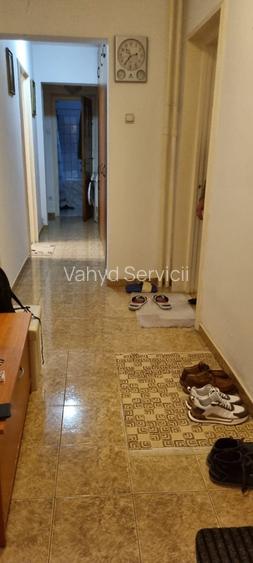 Titan Nicolae Grigorescu - 10