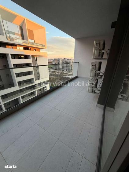 3 Camere Prima Vista | Pipera - Barbu Vacarescu | - 11