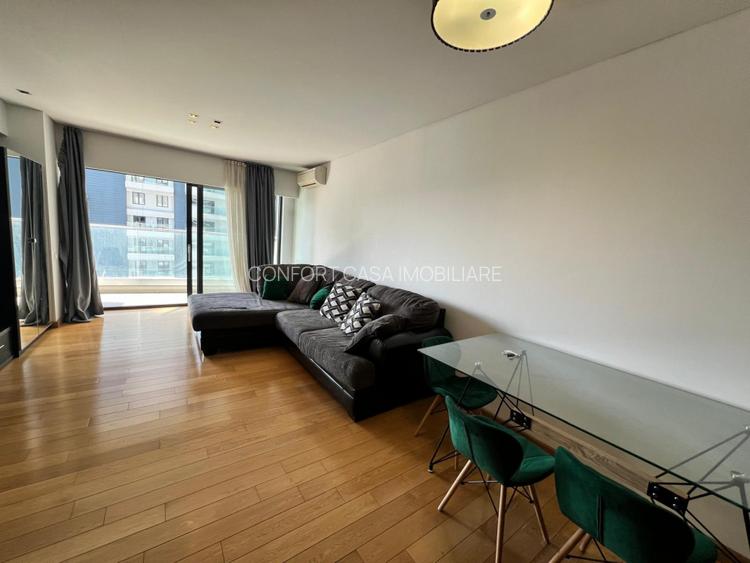 Fabrica de Glucoza-Upground, 2 camere de inchiriat, - 2