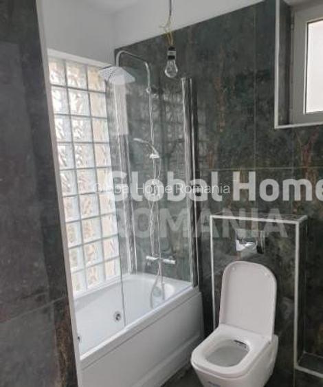 Apartament 2 Camere 47MP | Bucurestii Noi | Doi Cocosi | Bloc nou | - 8