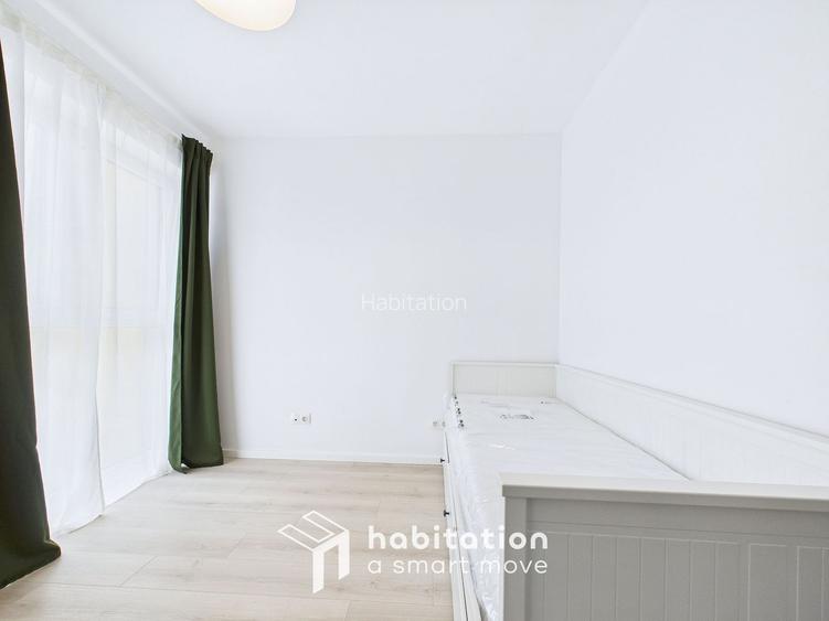 Apartament elegant si vibrant, pet friendly,  zona Lipovei- Padure - 17
