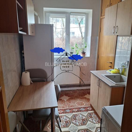 Apartament de 2 camere - Tractorul - Brasov - 4